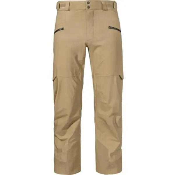 SchÖffel SchÖffel  Cargo hlače Pizac Pant 3l  SchÖffel