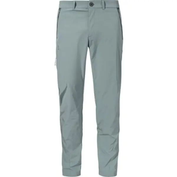 SchÖffel SchÖffel  Hlače 240329205  SchÖffel