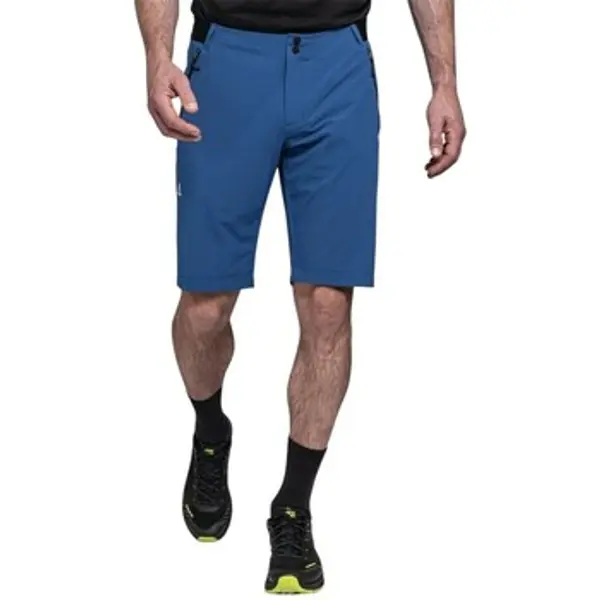 SchÖffel SchÖffel  Hlače 240478405  SchÖffel