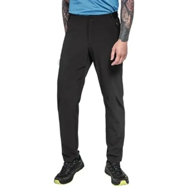 SchÖffel SchÖffel  Hlače Blaustein Mns  SchÖffel