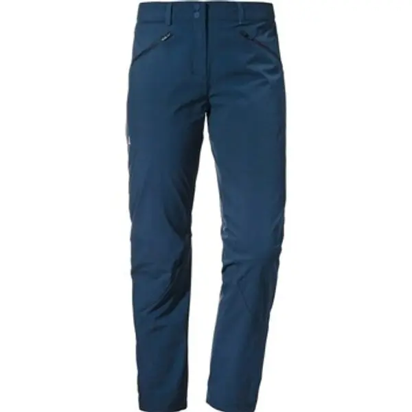 SchÖffel SchÖffel  Hlače Hestad Pant  SchÖffel