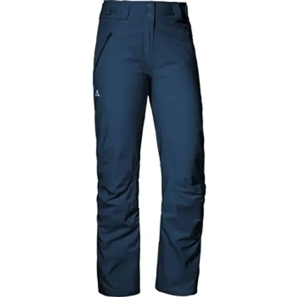 SchÖffel SchÖffel  Hlače Weissach Pant  SchÖffel