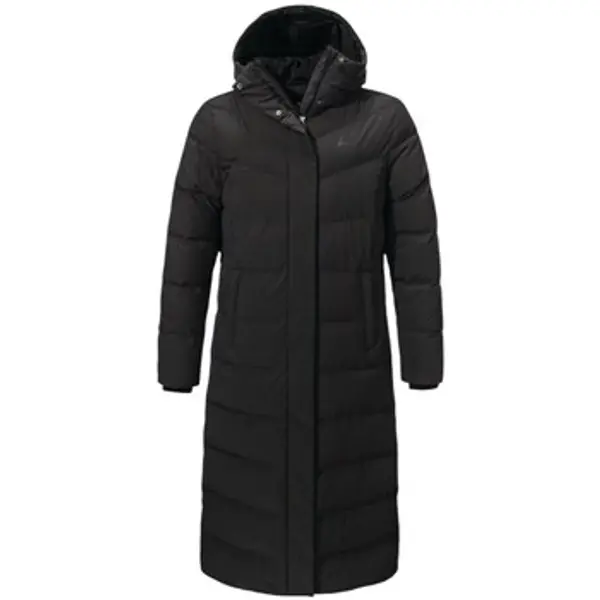 SchÖffel SchÖffel  Jakne 137679990  SchÖffel