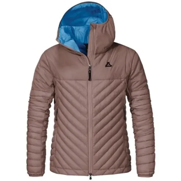 SchÖffel SchÖffel  Jakne 137973905  SchÖffel