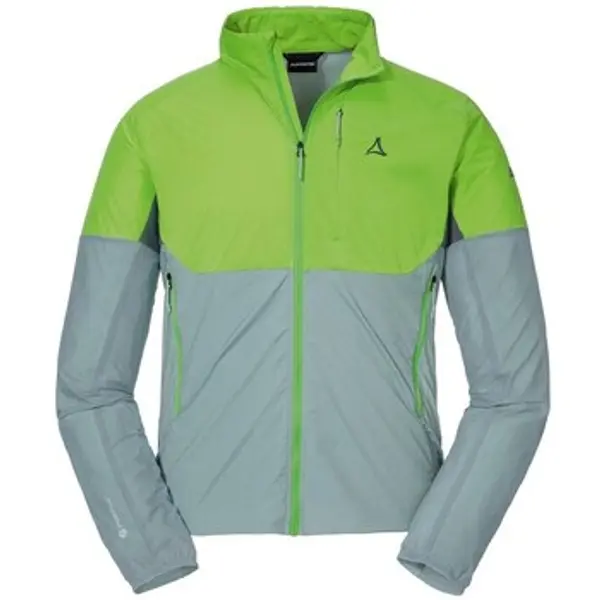 SchÖffel SchÖffel  Jakne 231596955  SchÖffel
