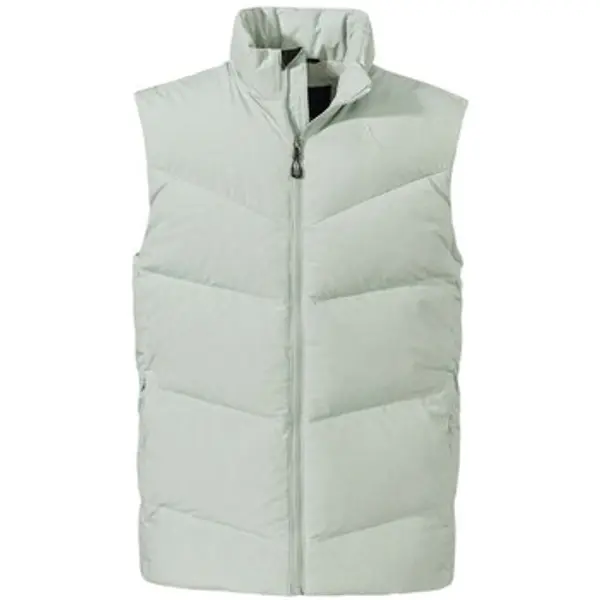 SchÖffel SchÖffel  Jakne 239147005  SchÖffel