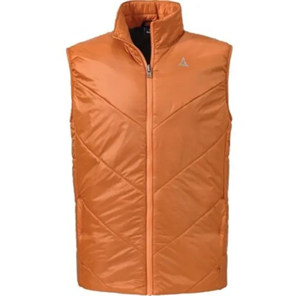 SchÖffel SchÖffel  Jakne 239645845  SchÖffel