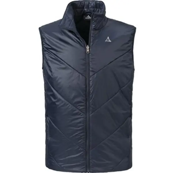 SchÖffel SchÖffel  Jakne 239648820  SchÖffel