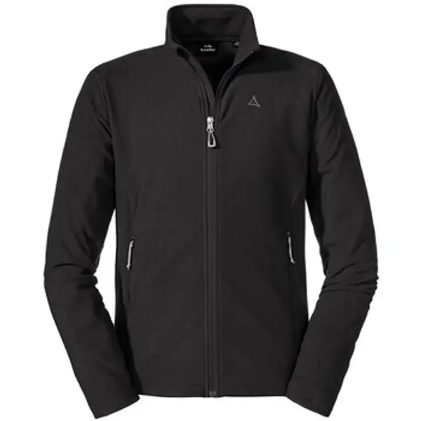 SchÖffel SchÖffel  Jakne Fleecejacke Cincinnati3  SchÖffel