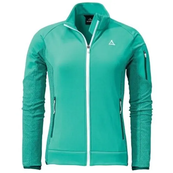 SchÖffel SchÖffel  Jakne Fleecejacke Schruns  SchÖffel