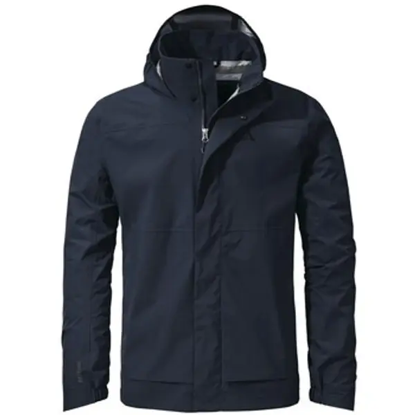 SchÖffel SchÖffel  Jakne Ganzjahresjacke Bellagio  SchÖffel