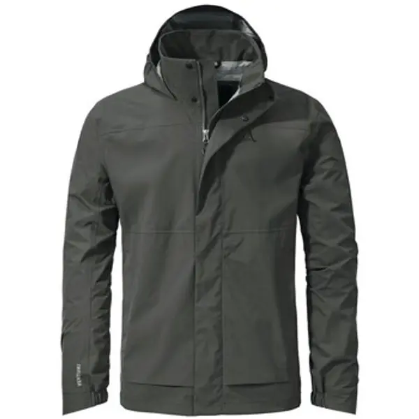 SchÖffel SchÖffel  Jakne Ganzjahresjacke Bellagio  SchÖffel