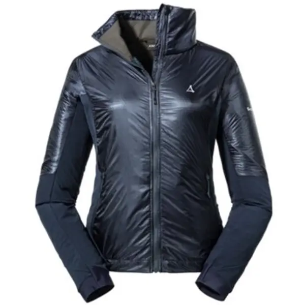 SchÖffel SchÖffel  Jakne Hybridjacke Cima Mede  SchÖffel