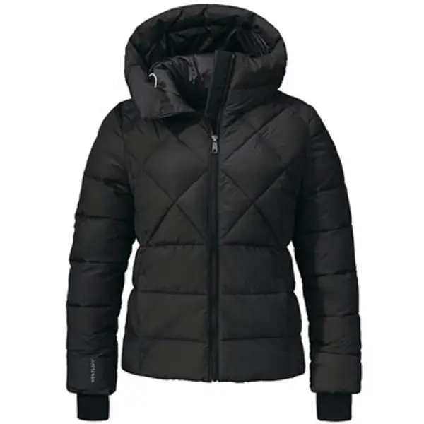 SchÖffel SchÖffel  Jakne Isolations-winterjacke Boston Insulated  SchÖffel