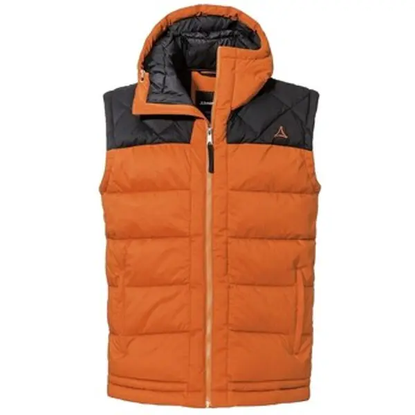 SchÖffel SchÖffel  Jakne Outdoor weste Rumney  SchÖffel