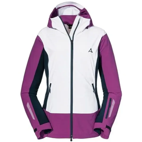 SchÖffel SchÖffel  Jakne Softshelljacke Miara  SchÖffel