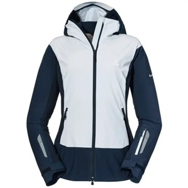 SchÖffel SchÖffel  Jakne Softshelljacke Miara  SchÖffel