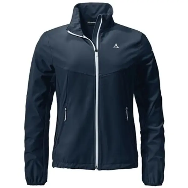 SchÖffel SchÖffel  Jakne Softshelljacke Rinnen  SchÖffel