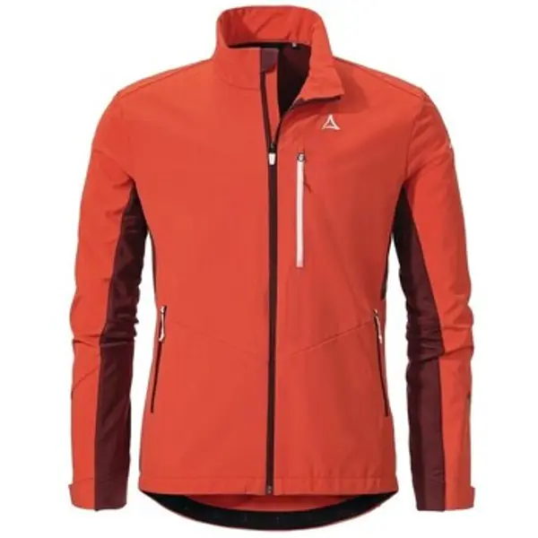 SchÖffel SchÖffel  Jakne Softshelljacke Rinnen  SchÖffel