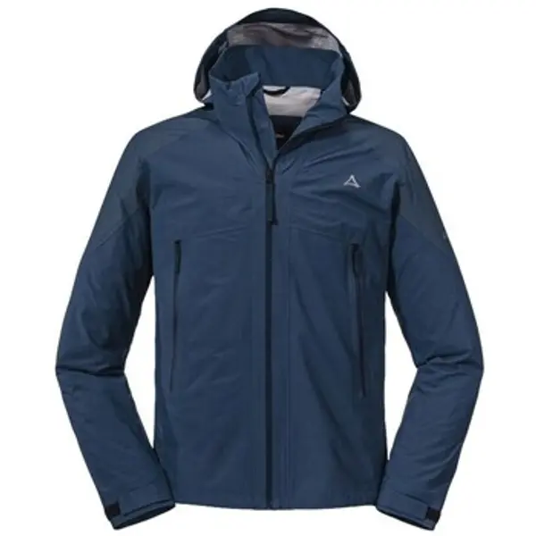 SchÖffel SchÖffel  Jakne Trekking-wanderjacke  SchÖffel