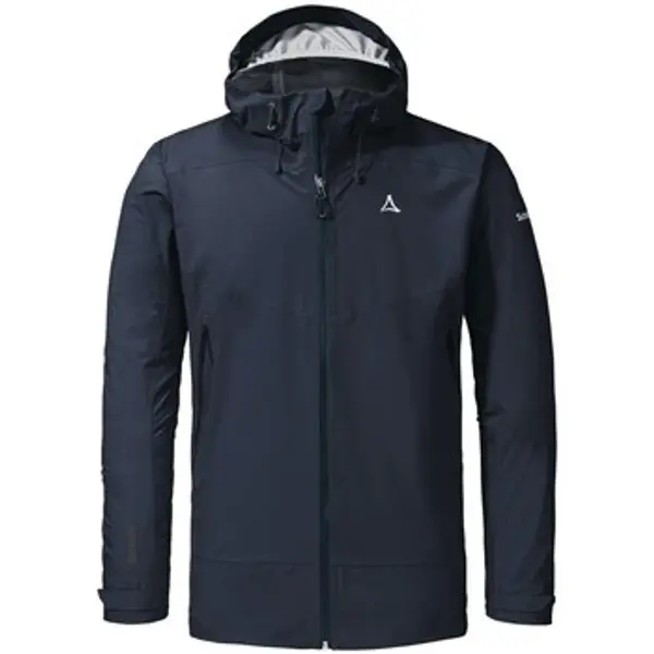 SchÖffel SchÖffel  Jakne Trekking-wanderjacke Vistdal  SchÖffel