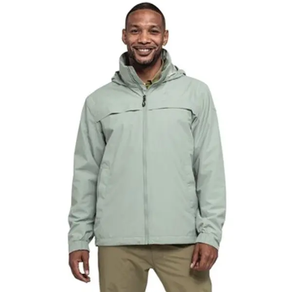 SchÖffel SchÖffel  Jakne Urban Jacket Style Bohorok Mns  SchÖffel