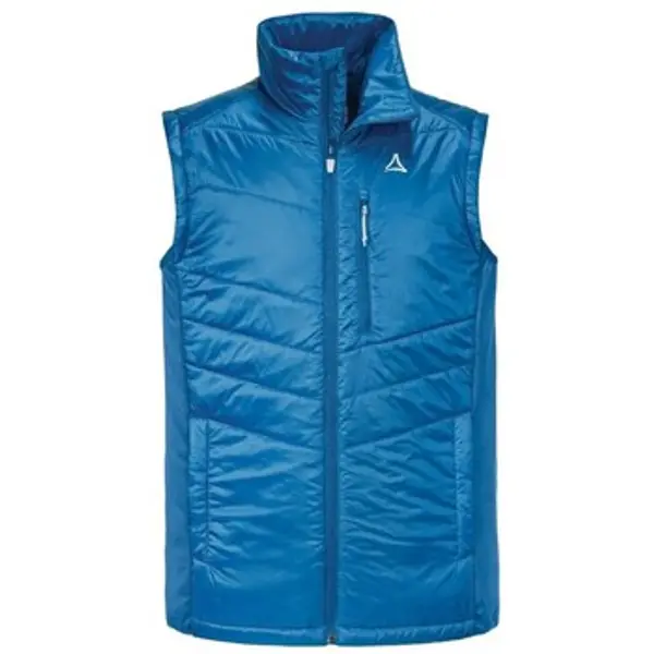 SchÖffel SchÖffel  Jakne Wander-weste Hybrid Stams Vest  SchÖffel
