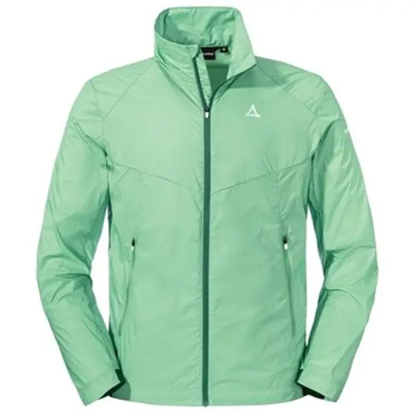 SchÖffel SchÖffel  Jakne Wander windjacke Bygstad  SchÖffel