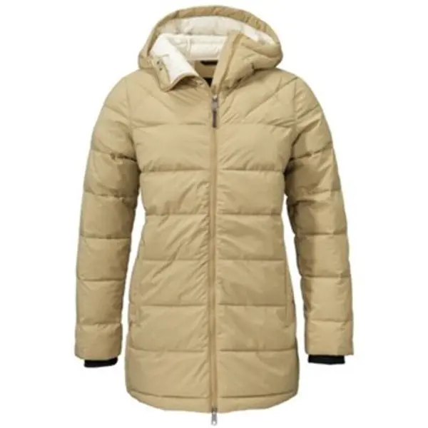 SchÖffel SchÖffel  Jakne Winter-parka Boston  SchÖffel