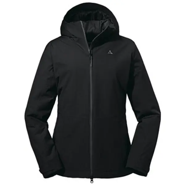 SchÖffel SchÖffel  Jakne Winter-wanderjacke Torspitze  SchÖffel