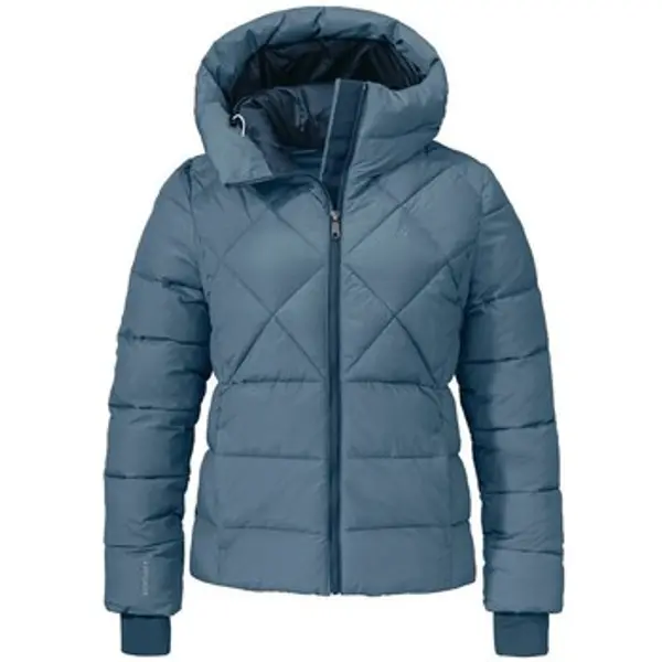SchÖffel SchÖffel  Kaputi Isolations-winterjacke Boston Insulated  SchÖffel