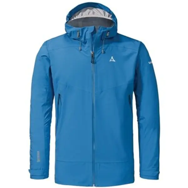SchÖffel SchÖffel  Kaputi Trekking wanderjacke Vistdal  SchÖffel