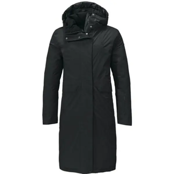 SchÖffel SchÖffel  Kaputi Winter daunenmantel Down Parka Canterbury  SchÖffel
