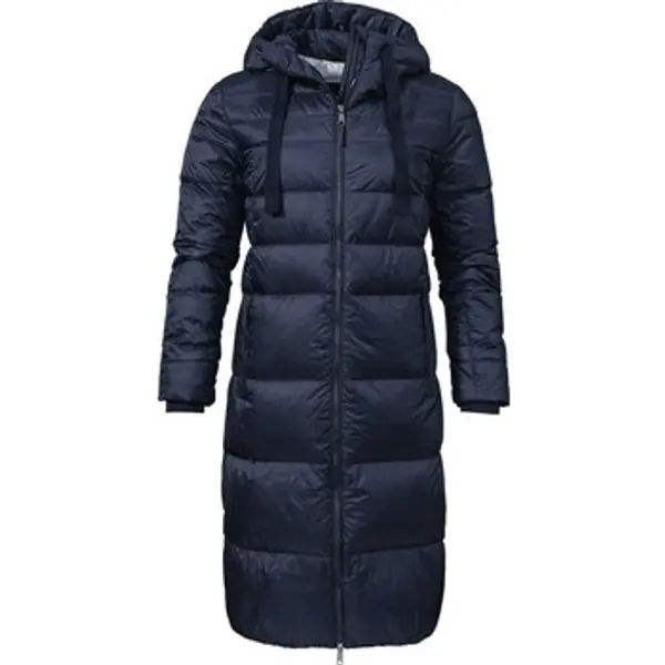 SchÖffel SchÖffel  Kaputi Winter-daunenmantel Kenosha  SchÖffel