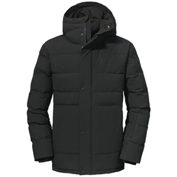 SchÖffel SchÖffel  Kaputi Winterjacke Eastcliff  SchÖffel