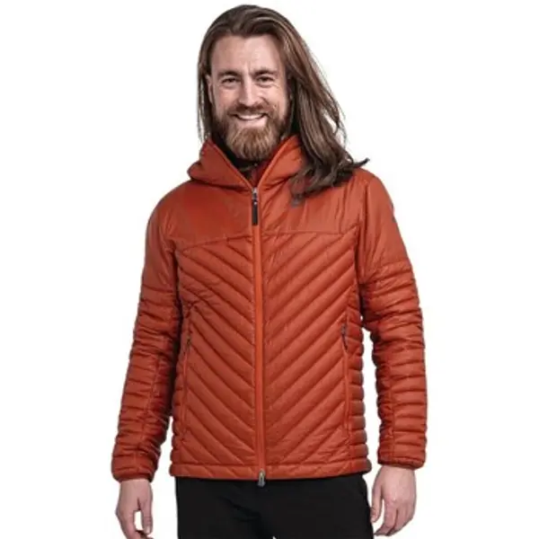 SchÖffel SchÖffel  Kratke jakne 241425590  SchÖffel