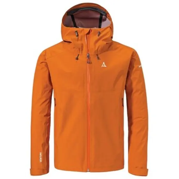 SchÖffel SchÖffel  Kratke jakne Hiking Style Cascata Mns  SchÖffel