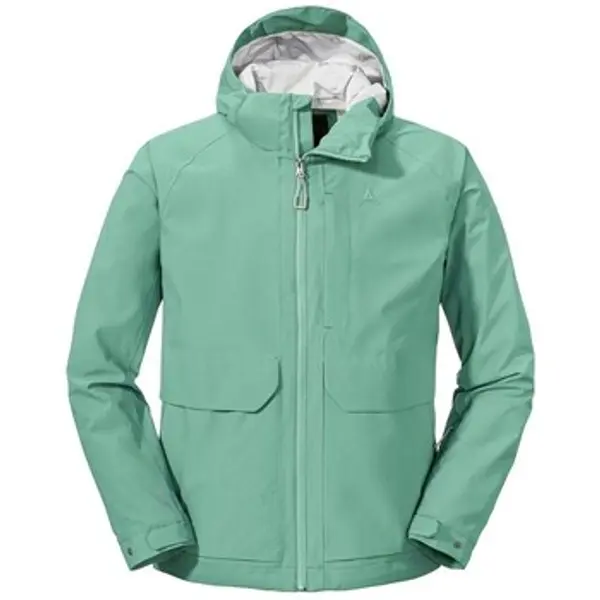 SchÖffel SchÖffel  Kratke jakne Trekking-wanderjacke Lausanne  SchÖffel