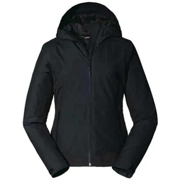 SchÖffel SchÖffel  Kratke jakne Wander funktionsjacke Wamberg  SchÖffel