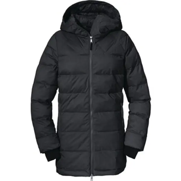 SchÖffel SchÖffel  Kratke jakne Winter parka Boston  SchÖffel
