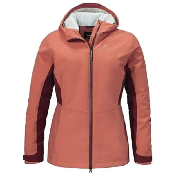 SchÖffel SchÖffel  Kratke jakne Winter-wanderjacke Torspitze  SchÖffel