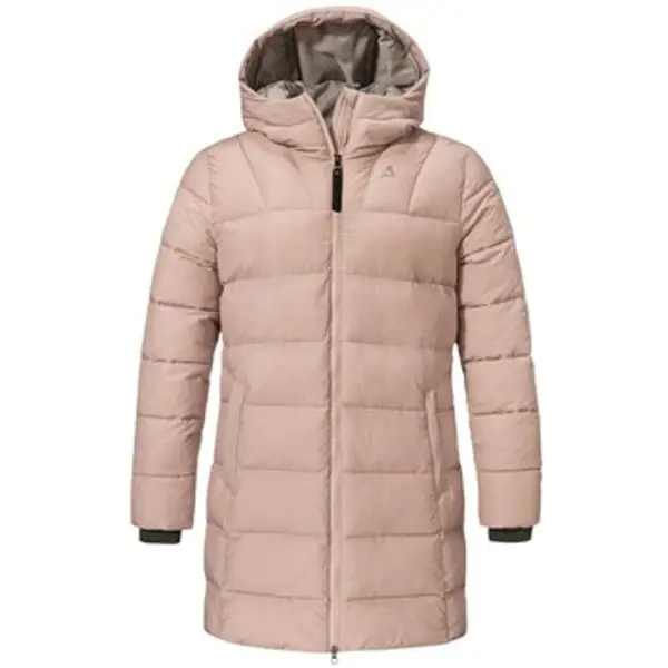 SchÖffel SchÖffel  Parke 137683175  SchÖffel