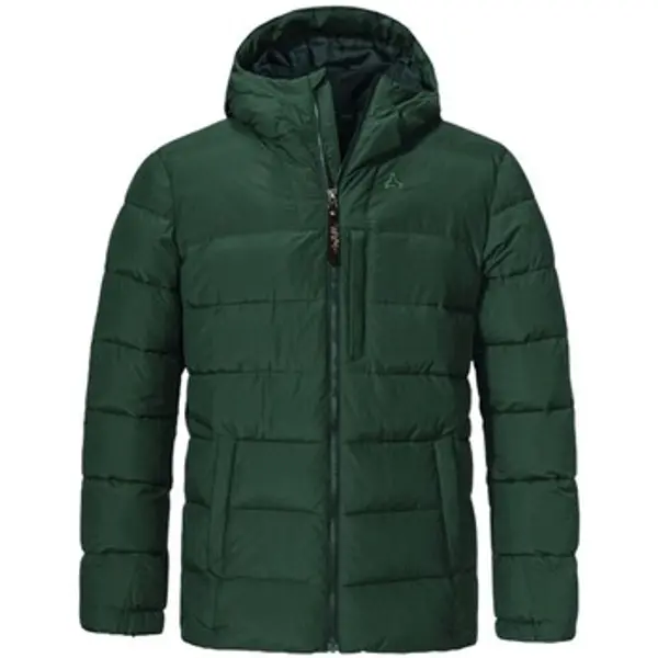 SchÖffel SchÖffel  Parke Urban Insulated  SchÖffel