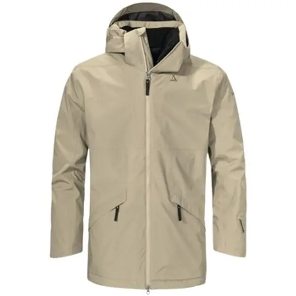 SchÖffel SchÖffel  Parke Urban Insulated  SchÖffel