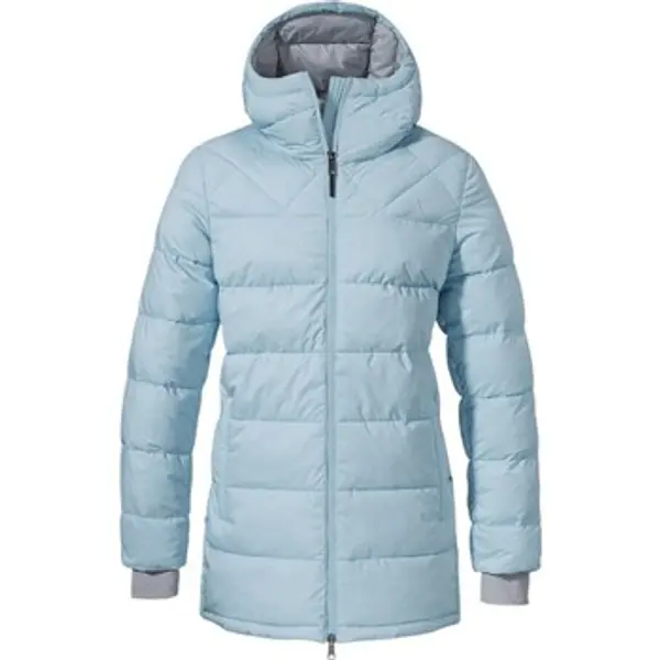 SchÖffel SchÖffel  Parke Winter parka Boston  SchÖffel