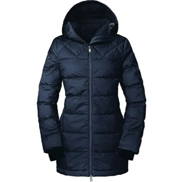 SchÖffel SchÖffel  Parke Winter parka Boston  SchÖffel
