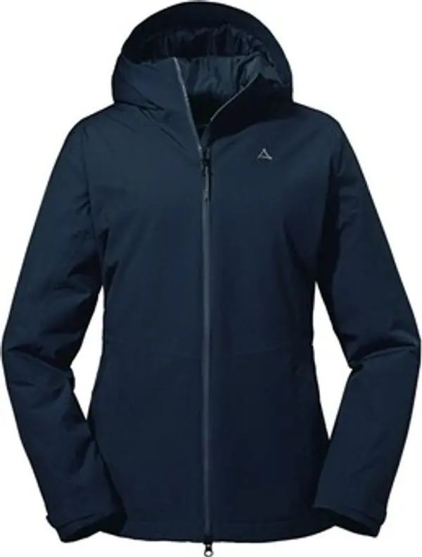 SchÖffel SchÖffel  Parke Winter wanderjacke Torspitze  SchÖffel