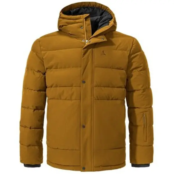 SchÖffel SchÖffel  Parke Winterjacke Eastcliff  SchÖffel