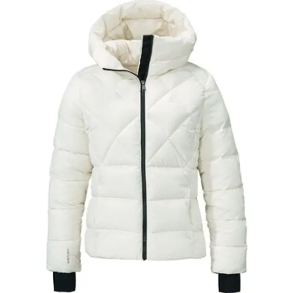 SchÖffel SchÖffel  Pernate jakne Isolations-winterjacke Boston Insulated  SchÖffel