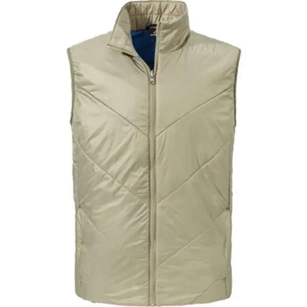 SchÖffel SchÖffel  Veste i kardigani 239644725  SchÖffel